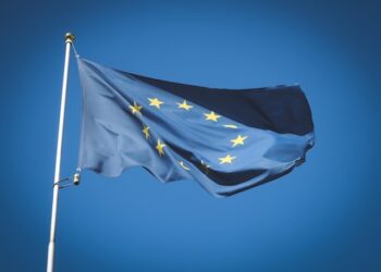 EU udara novim merama – stiže 19. paket sankcija protiv Rusije, na udaru i centralna Azija