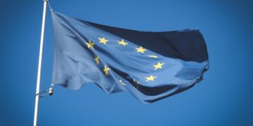 EU udara novim merama – stiže 19. paket sankcija protiv Rusije, na udaru i centralna Azija