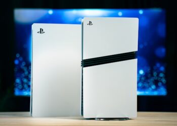 Novi PlayStation 5 dolazi sa manjim diskom, a cena ostaje ista