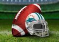 Od sledeće godine tri utakmice NFL u Rio de Žaneiru