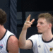 Nemačka srušila rekord na Evrobasketu – prestigla i Jugoslaviju! (VIDEO)