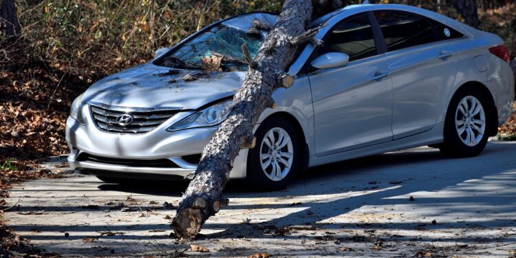 osiguranje automobila