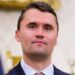 Charlie Kirk