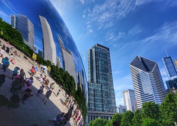 Istorija Labor Day praznika: Kako je Čikago postao kolevka borbe za radnička prava