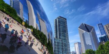 Istorija Labor Day praznika: Kako je Čikago postao kolevka borbe za radnička prava