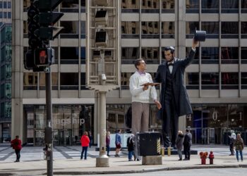 prosečan životni vek