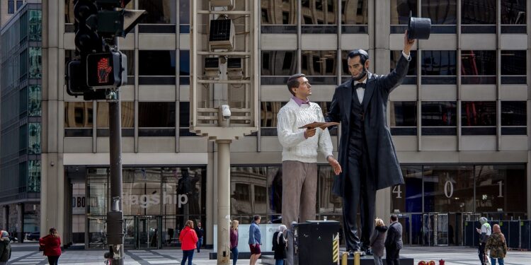 prosečan životni vek