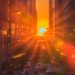 Chicagohenge