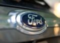 Ford posle 15 godina menja strategiju: Evo šta donosi nova globalna kampanja