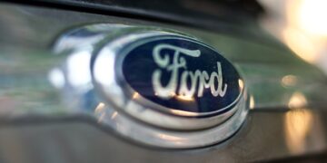 Ford posle 15 godina menja strategiju: Evo šta donosi nova globalna kampanja