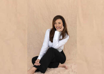 Predstavljamo Danijela Ostojić