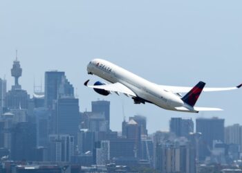 Delta uvodi novu atraktivnu liniju iz Njujorka – evo kada kreću letovi