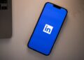 LinkedIn od novembra koristi vaše podatke za treniranje veštačke inteligencije – evo šta morate da znate
