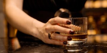 Otkriven najbolji hotelski bar u Americi – nalazi se u Čikagu!