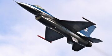 NATO u pripravnosti: Ruski dronovi ušli u Poljsku, Rute poručuje Putinu – „Branićemo svaki centimetar teritorije“