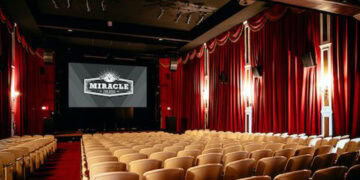 Filmski festival