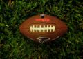 NFL 2025: Počinje nova sezona puna drame i spektakla – ko ide na Super Bowl?