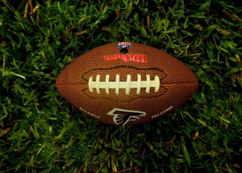 NFL 2025: Počinje nova sezona puna drame i spektakla – ko ide na Super Bowl?