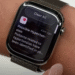 Revolucija iz Apple-a: Novi Watch upozorava na hipertenziju i može spasiti milione života