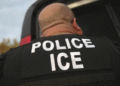 Panika u Čikagu – Trump pojačava ICE racije, građani u strahu od deportacija