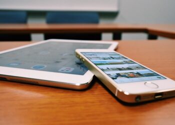 Srpski genije iz Niša smislio aplikaciju: Ovako će deca iz dijaspore za 7 dana savladati ćirilicu!