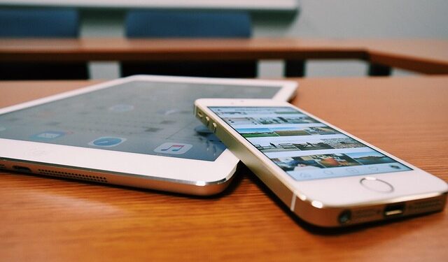 Srpski genije iz Niša smislio aplikaciju: Ovako će deca iz dijaspore za 7 dana savladati ćirilicu!