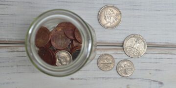 Novi zakon o napojnicama u Illinoisu: Kako radnici mogu da zadrže do $25.000 bez poreza