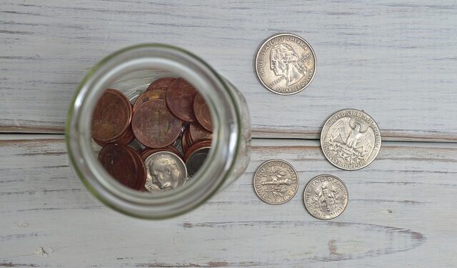 Novi zakon o napojnicama u Illinoisu: Kako radnici mogu da zadrže do $25.000 bez poreza