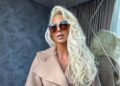 Jelena Karleuša šokirala javnost: Evo šta piše u njenom tajnom ugovoru sa Pinkom