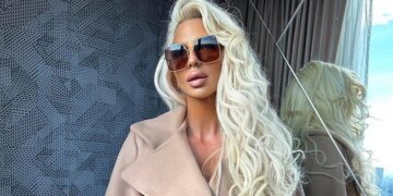 Jelena Karleuša šokirala javnost: Evo šta piše u njenom tajnom ugovoru sa Pinkom