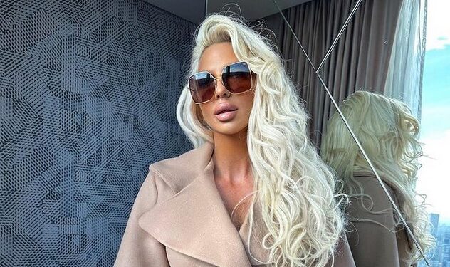 Jelena Karleuša šokirala javnost: Evo šta piše u njenom tajnom ugovoru sa Pinkom