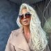 Jelena Karleuša šokirala javnost: Evo šta piše u njenom tajnom ugovoru sa Pinkom