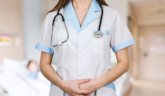 Prvi smrtni slučaj od leptospiroze u Čikagu: Zvaničnici upozoravaju na širenje opasne bolesti