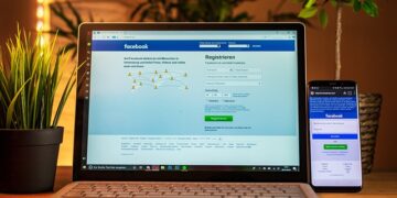 Facebook vraća čuvenu opciju: Da li će “poke” ponovo zaludeti korisnike?