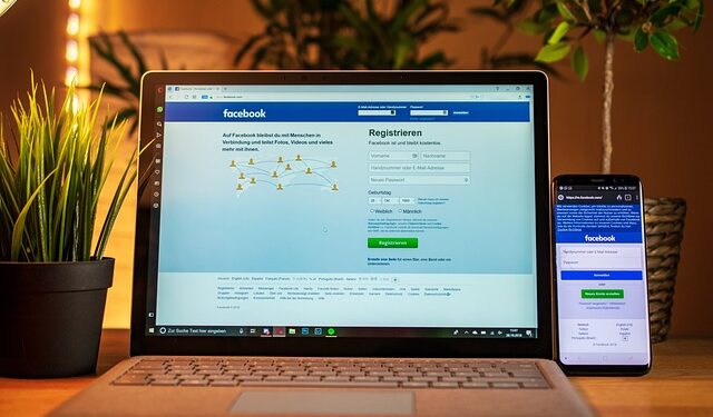 Facebook vraća čuvenu opciju: Da li će “poke” ponovo zaludeti korisnike?