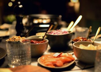 Poznati restoran iz Čikaga otvara novu lokaciju – Avec stiže u Highwood