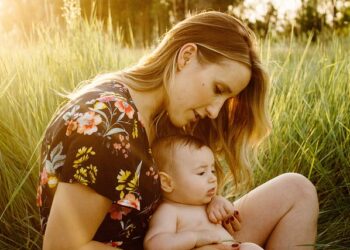 Pet navika koje grade neuništivo poverenje dece u roditelje – broj četiri menja sve