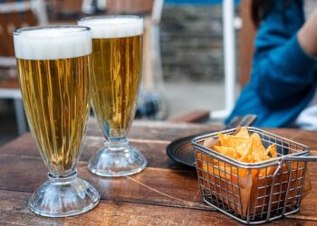 Čikago u oktobru: Ne propustite poslednje festivalske poslastice sezone