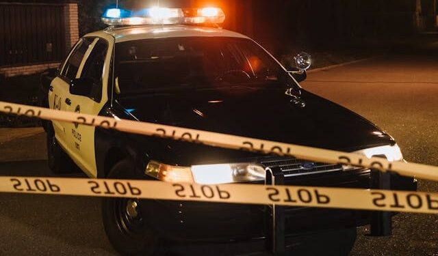 Veliki pad broja ubistava u Čikagu: 317 žrtava u 2025. – evo kako se poredi sa prethodnim godinama