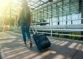 Na evropskim aerodromima se ukida pravilo koje je važilo 20 godina