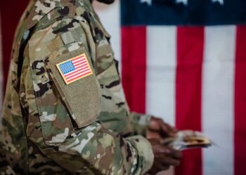 Šta bi Nacionalna garda zaista mogla da radi ako Trump pošalje trupe u Čikago?