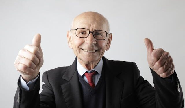 Samo u ovim američkim državama možete živeti od Social Security penzije – evo gde su troškovi najniži