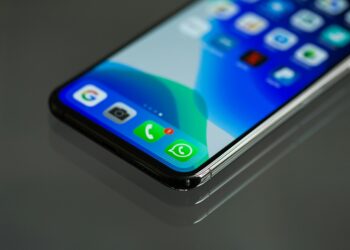 Kraj omiljene aplikacije: Osnivač dao dodatne informacije