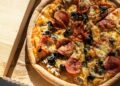 Ova čikaška picerija ušla na Food Network listu 50 najboljih parčića u Americi