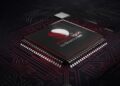 Snapdragon 8 Gen 5 stiže sa neverovatnom snagom – otkrivene ključne specifikacije