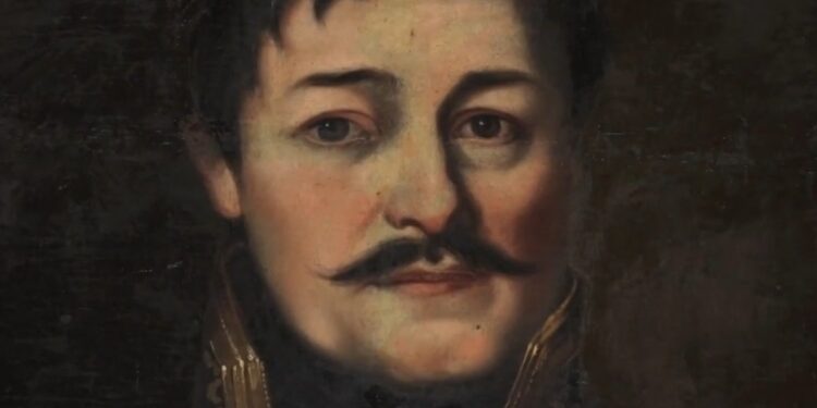 Karađorđe