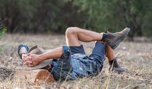 Moći manifestacije: Kako ostvariti svoje želje i ciljeve