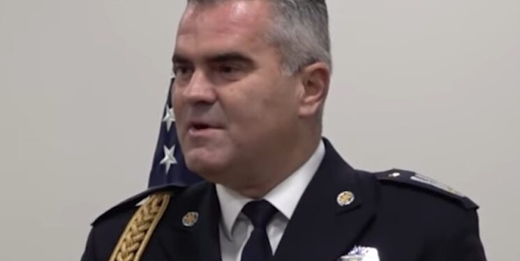 Spasoje Vulević