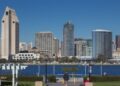 San Diego