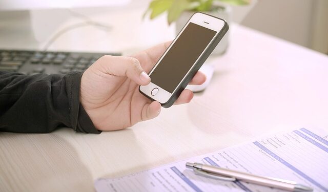 Ako imate stariji iPhone – odmah instalirajte Apple-ove nove bezbednosne zakrpe